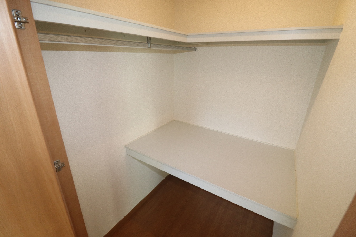 収納 写真20
