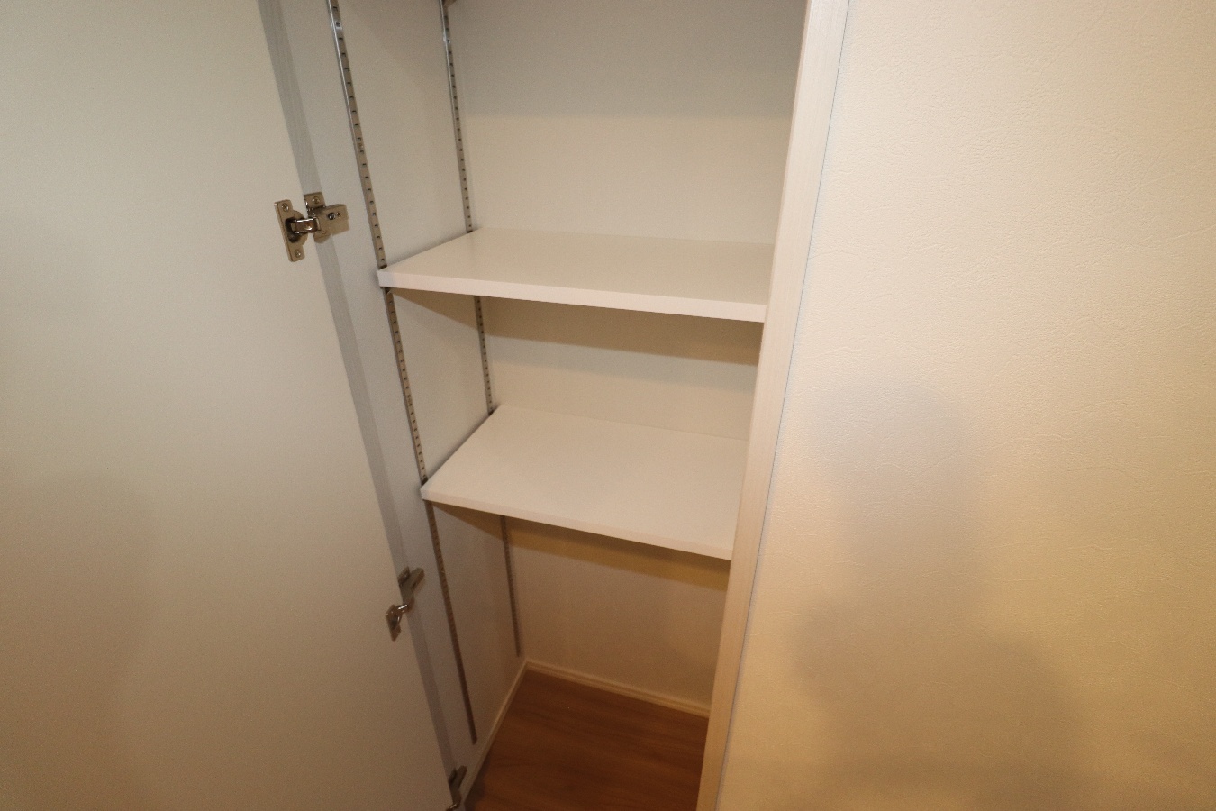 収納 写真20