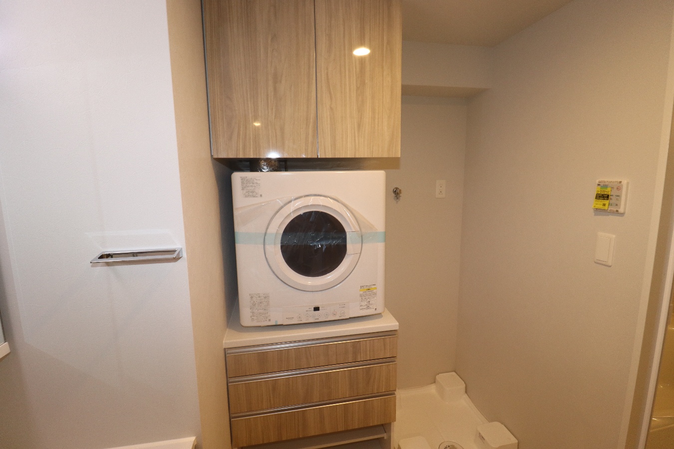 キッチン 写真4