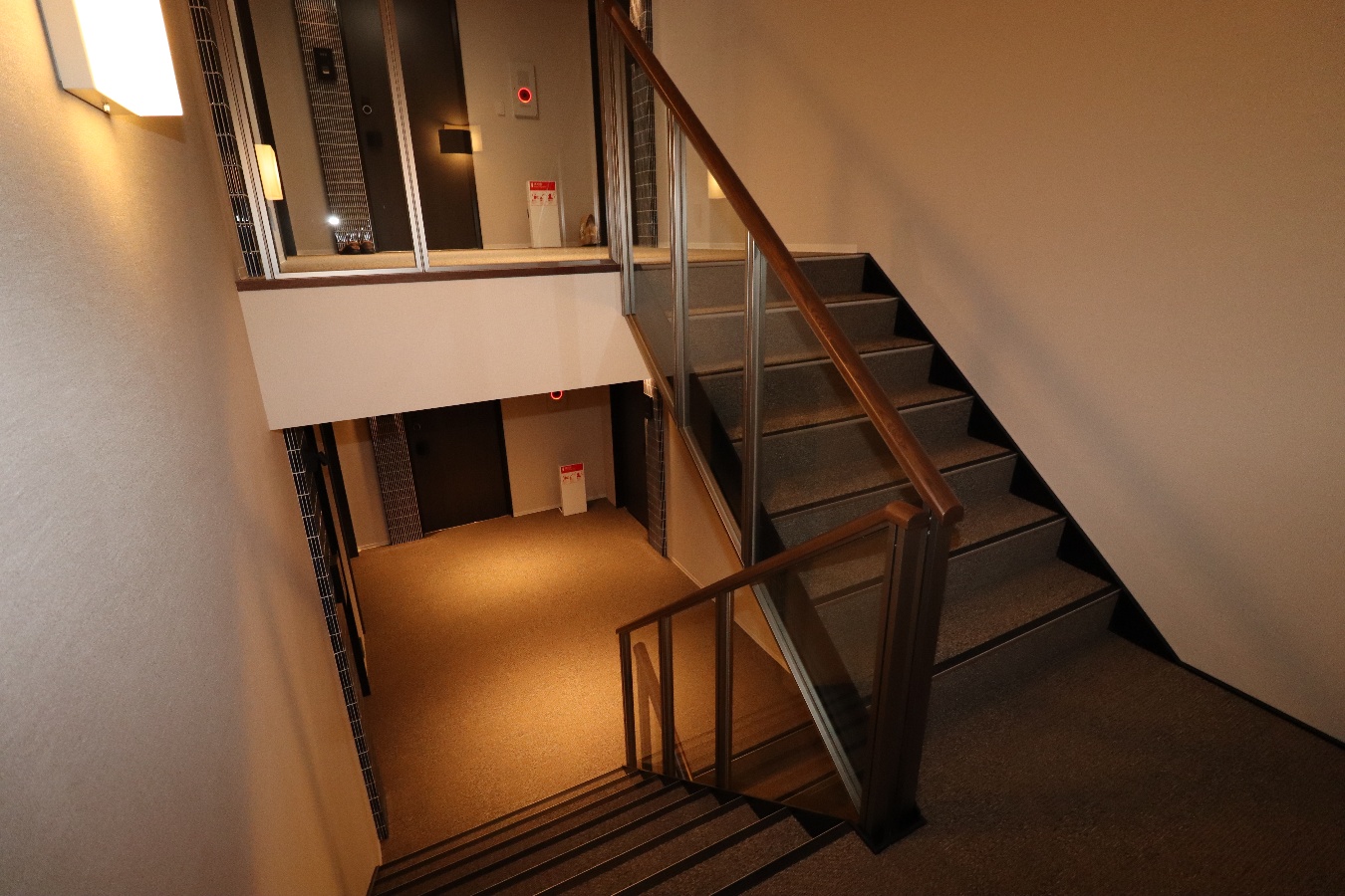 敷地内/建物 写真28