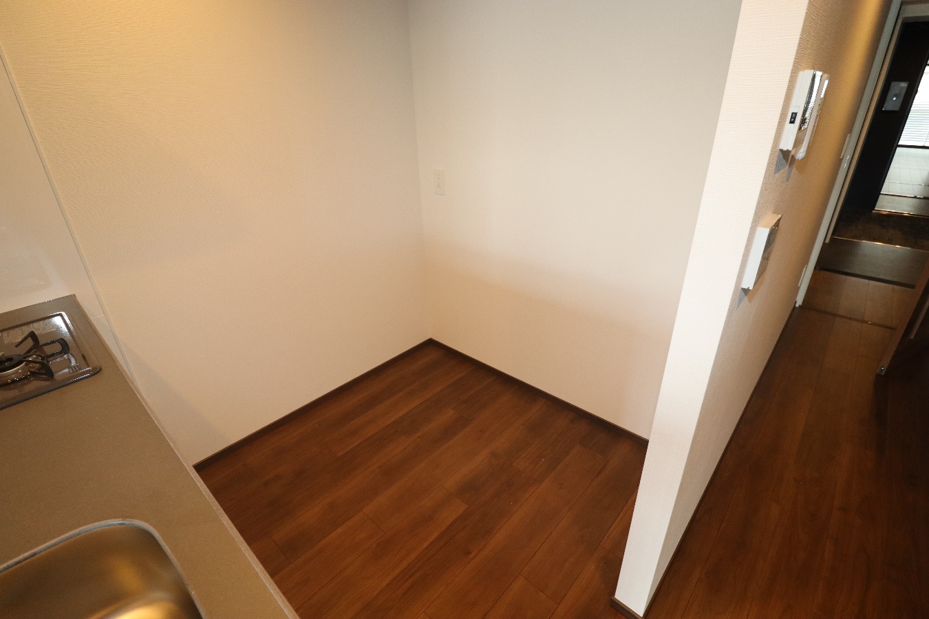 キッチン 写真6