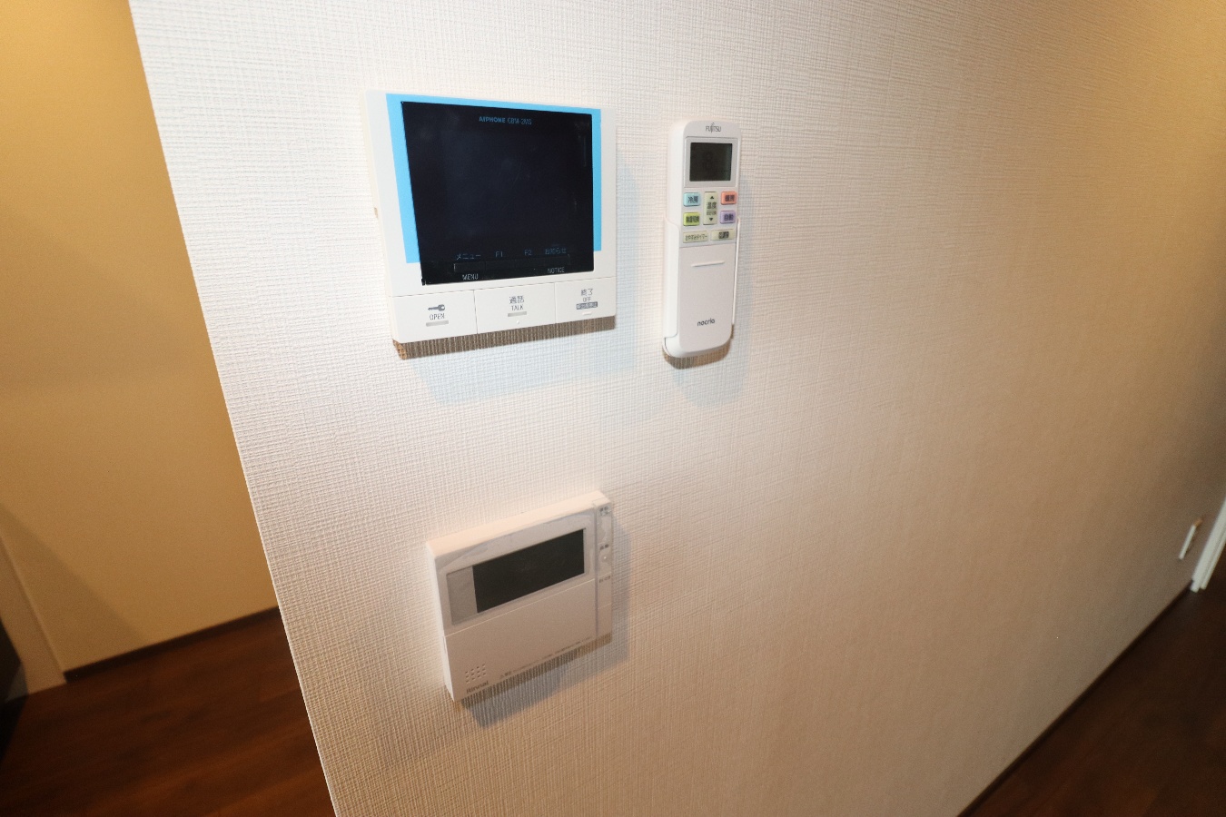 セキュリティ 写真19