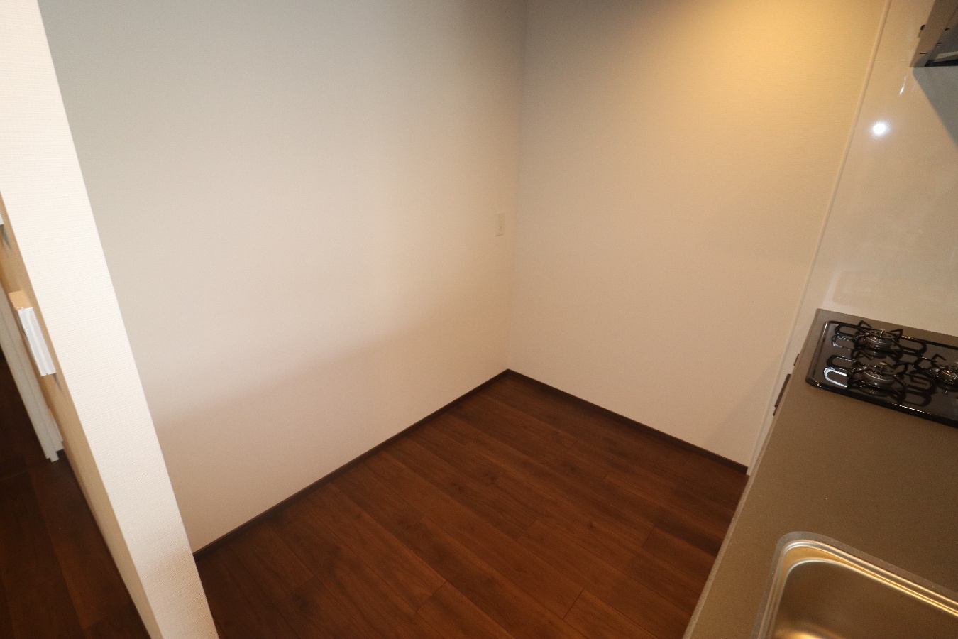 キッチン 写真6