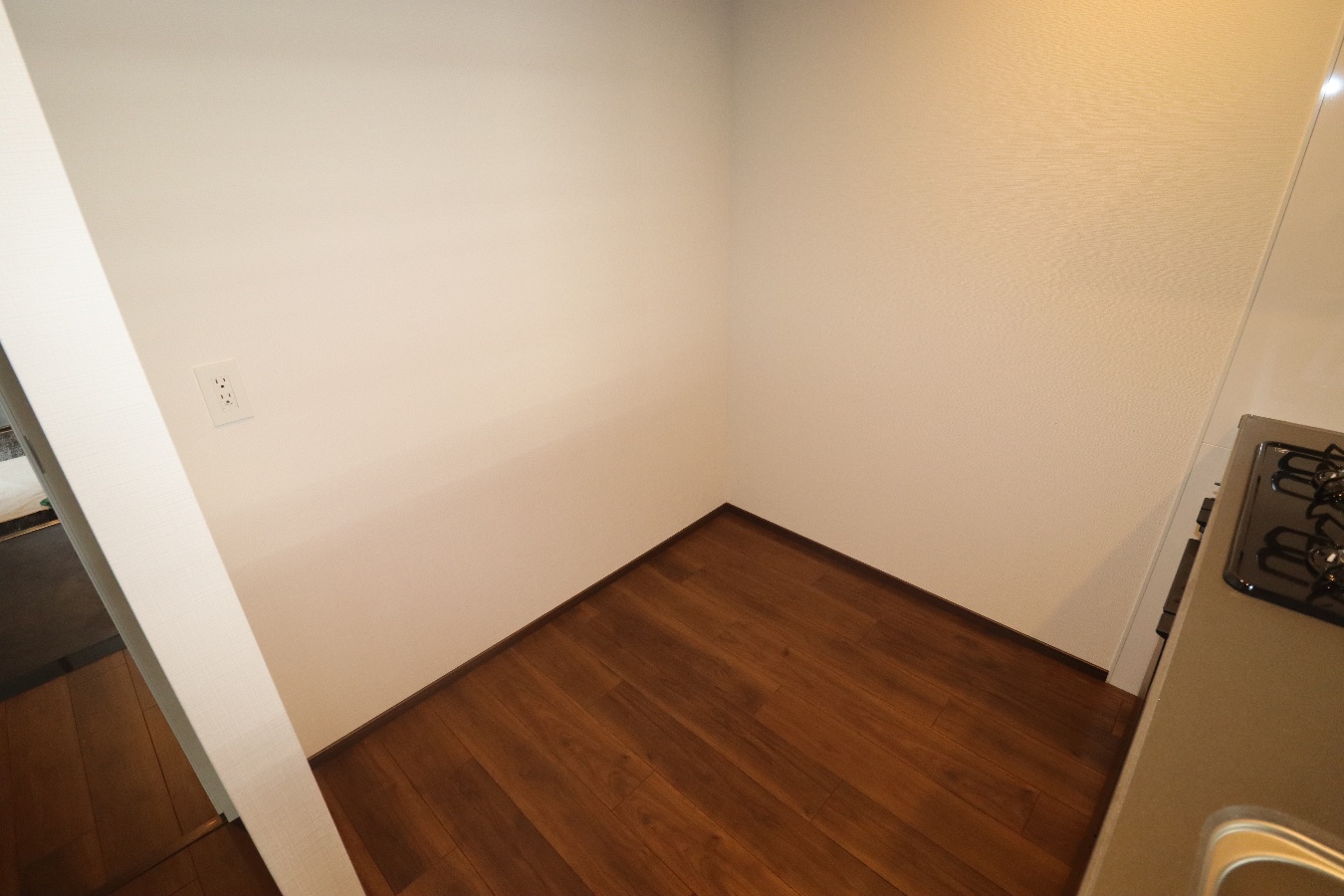 キッチン 写真5