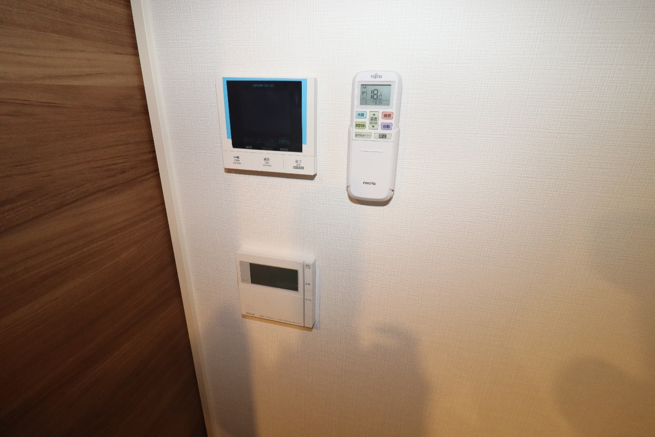 セキュリティ 写真19