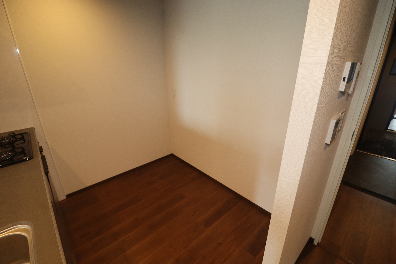 キッチン 写真6