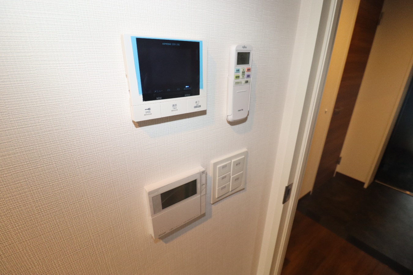 セキュリティ 写真29