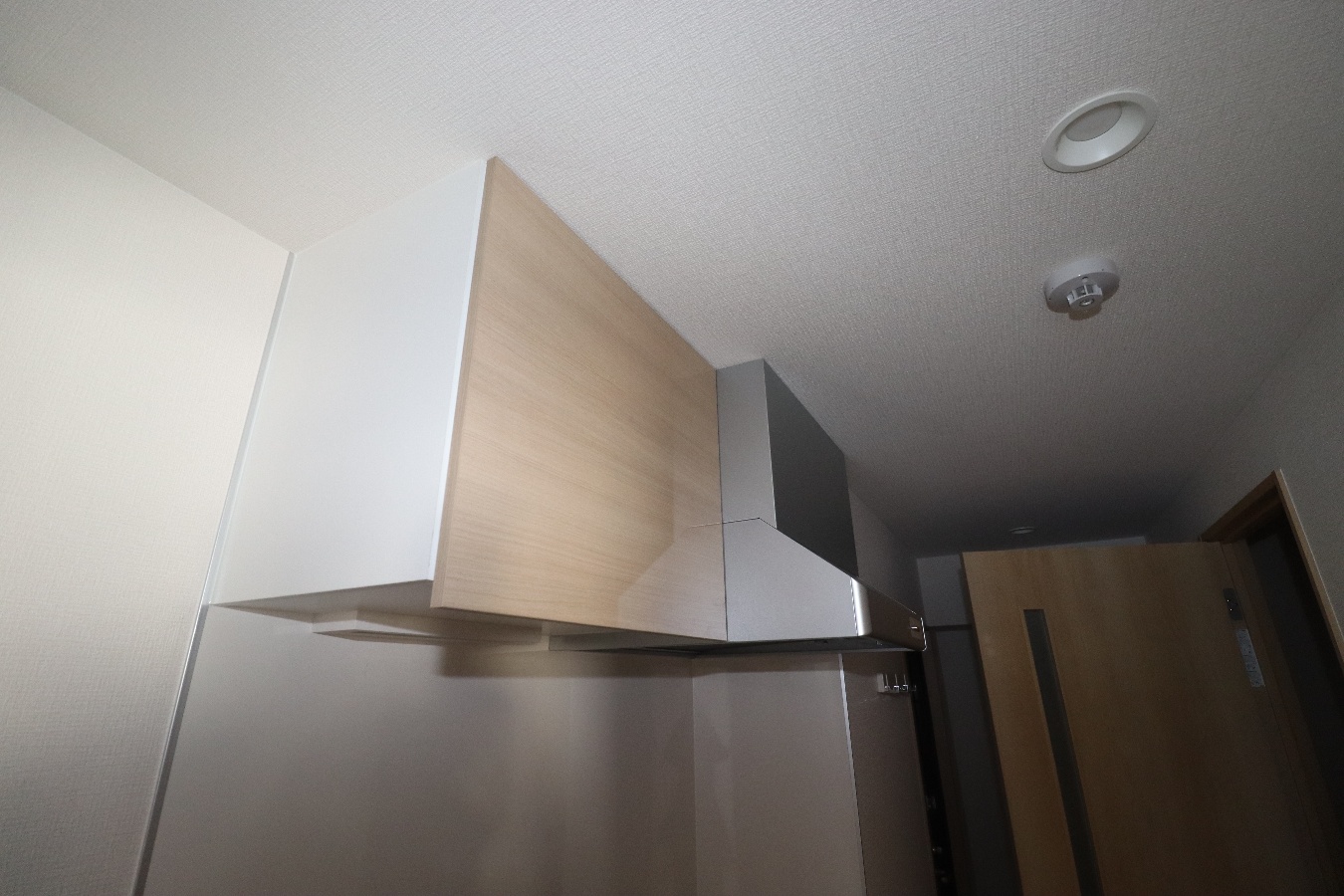 キッチン 写真3