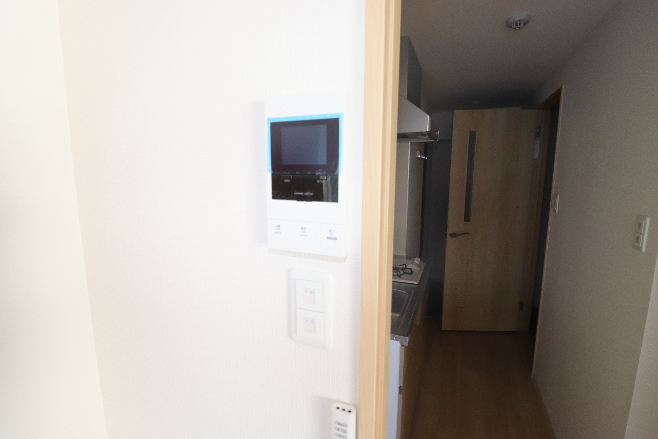 セキュリティ 写真17