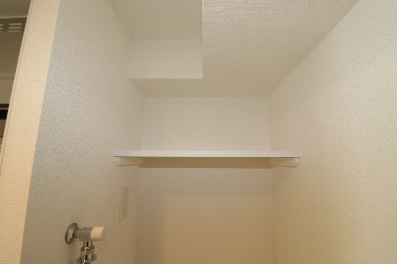 洗面所 写真8