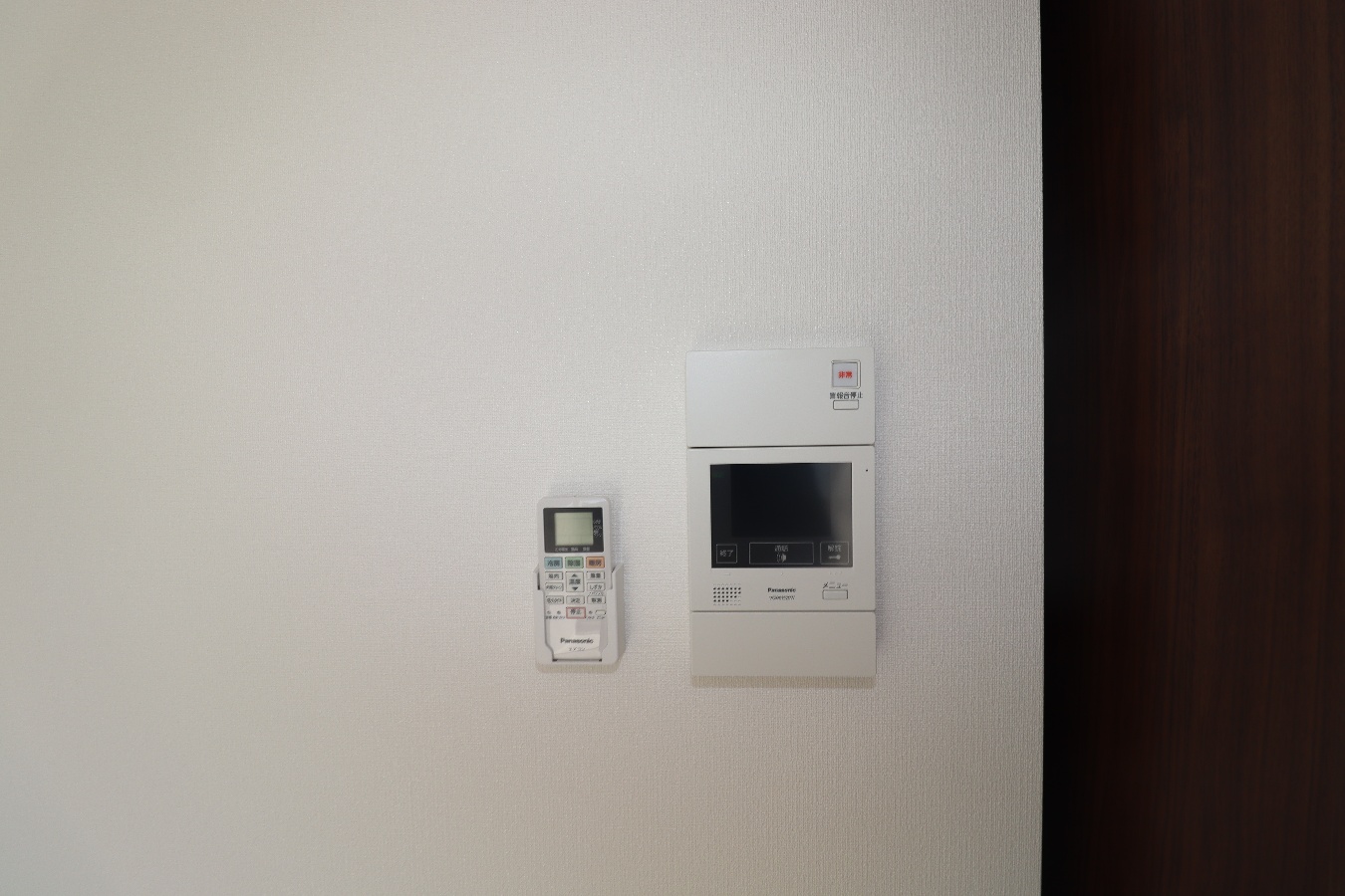 セキュリティ 写真16