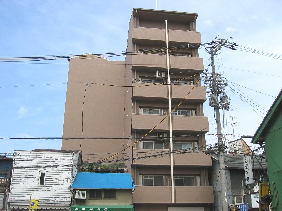 マキシ