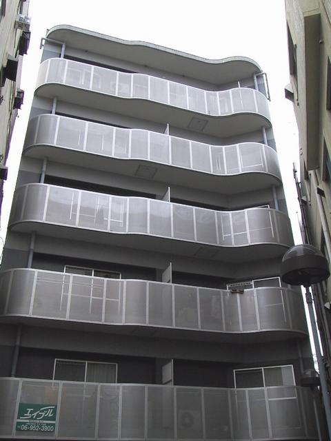 エスペランサパートⅡ
