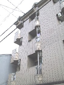 エクセレント旭