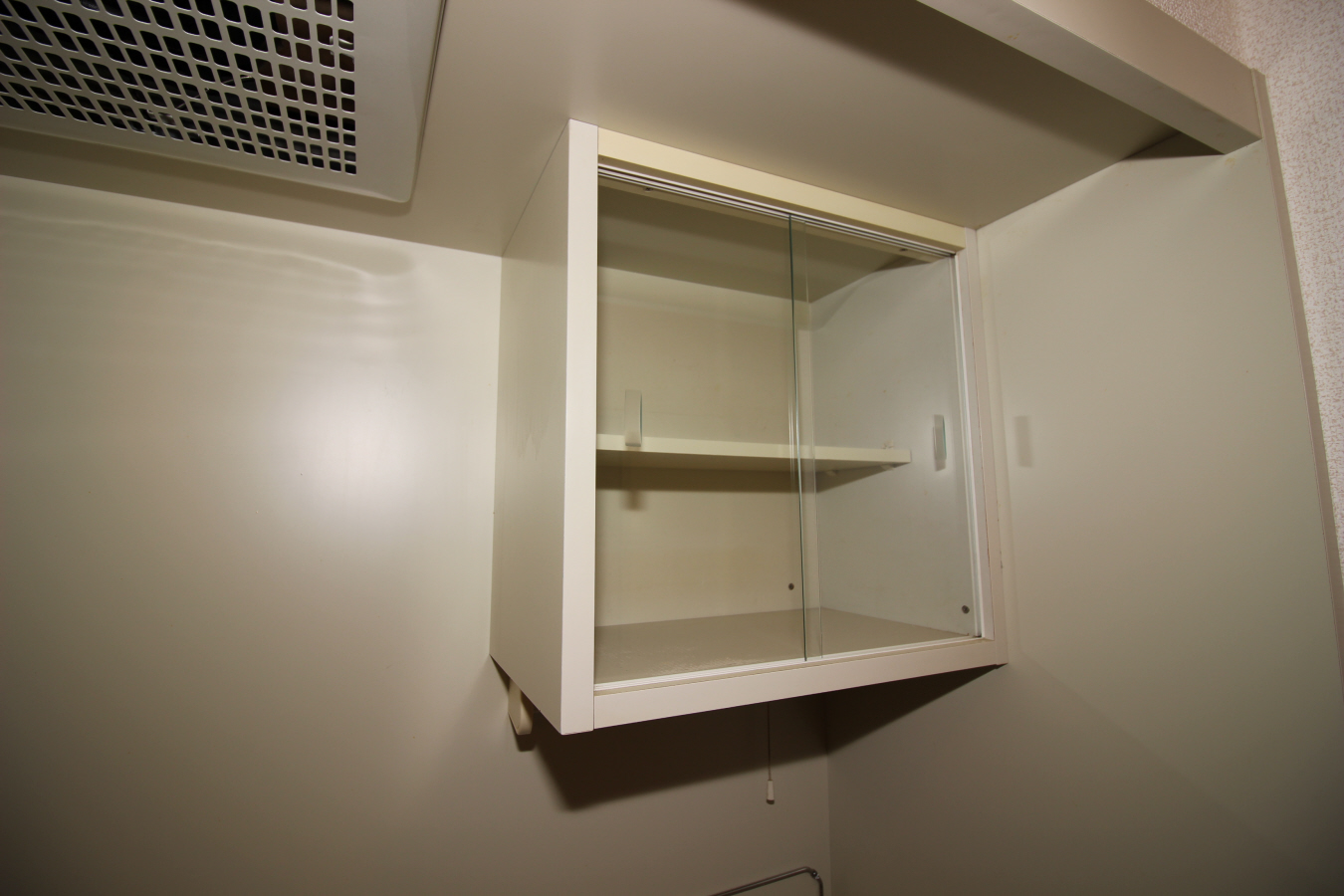 キッチン 写真5