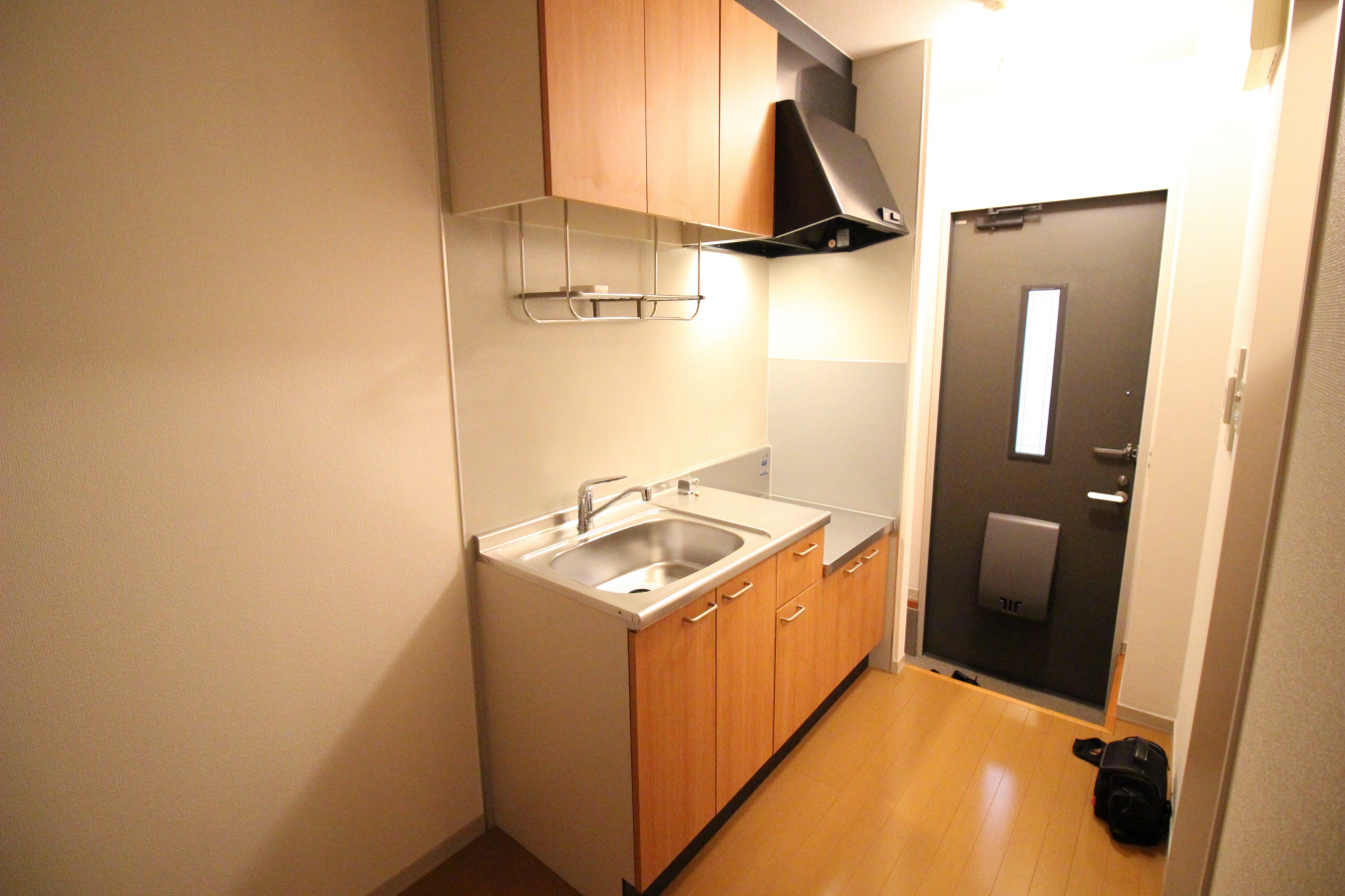 キッチン 写真3