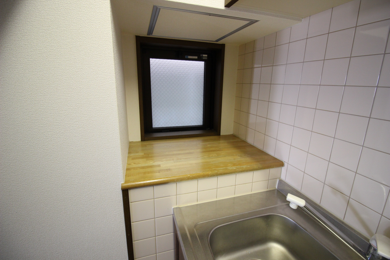 キッチン 写真6