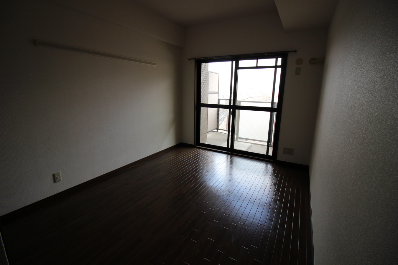 居室 写真8