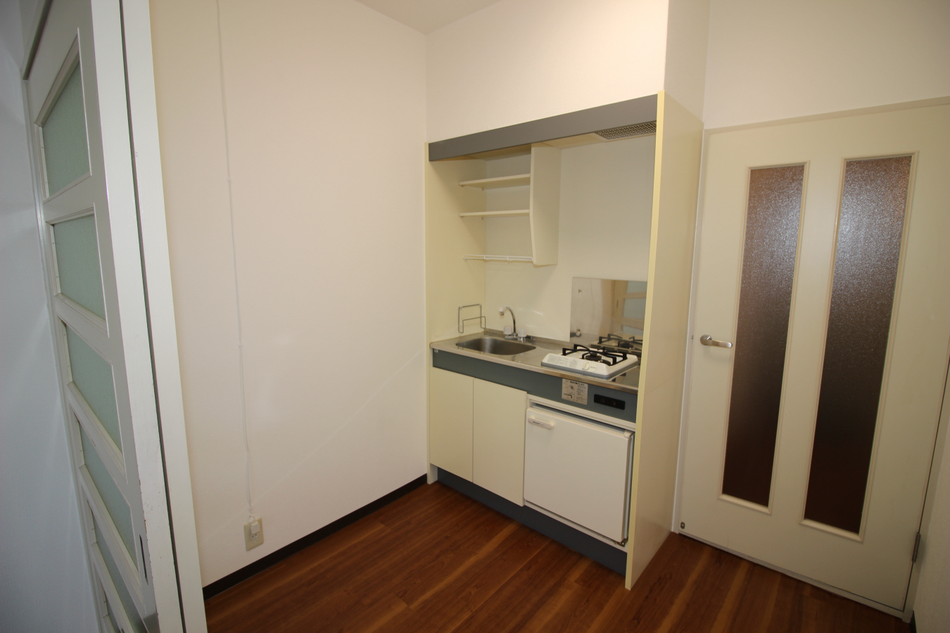 キッチン 写真5