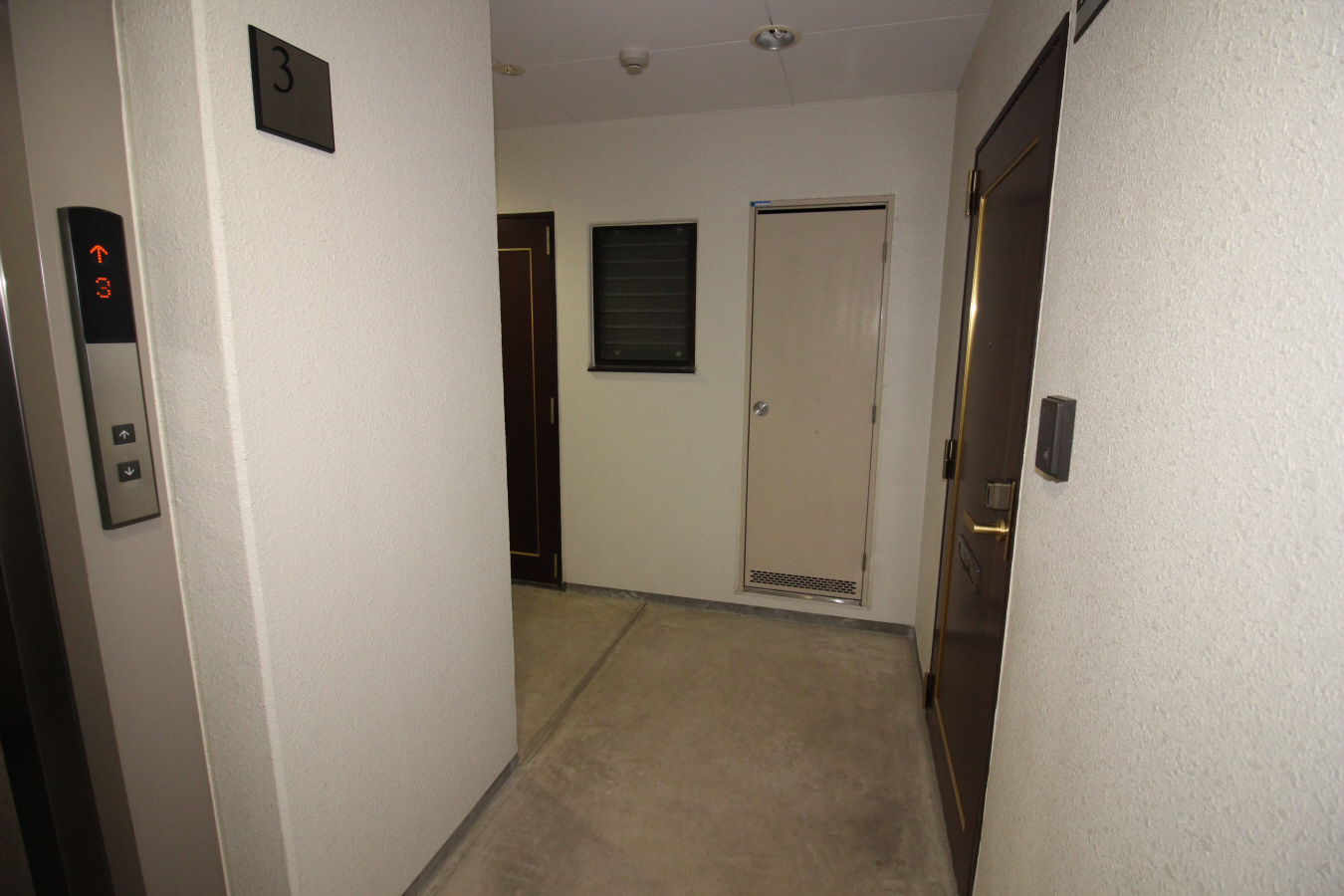 敷地内/建物 写真20