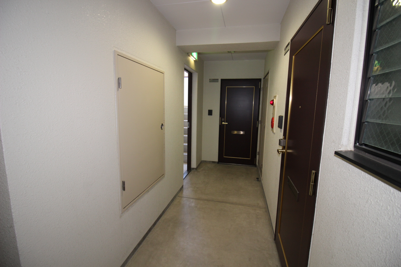 敷地内/建物 写真28