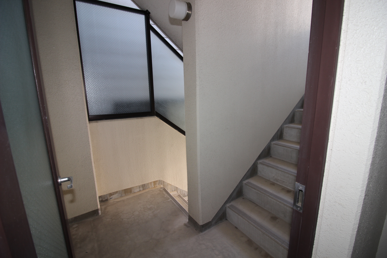 敷地内/建物 写真29