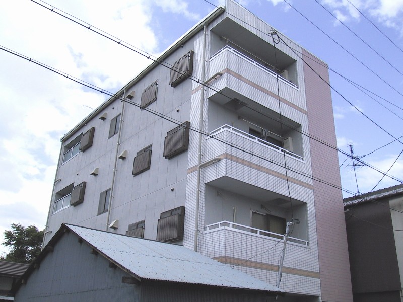 カナデルハイム