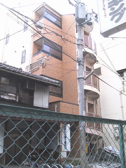 Ariesかまくら
