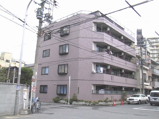 シグナス・カドヤ