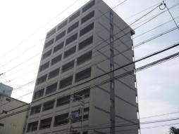 エクセレントOBPバンクス