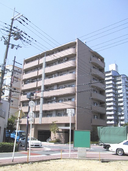 プルミエール関目
