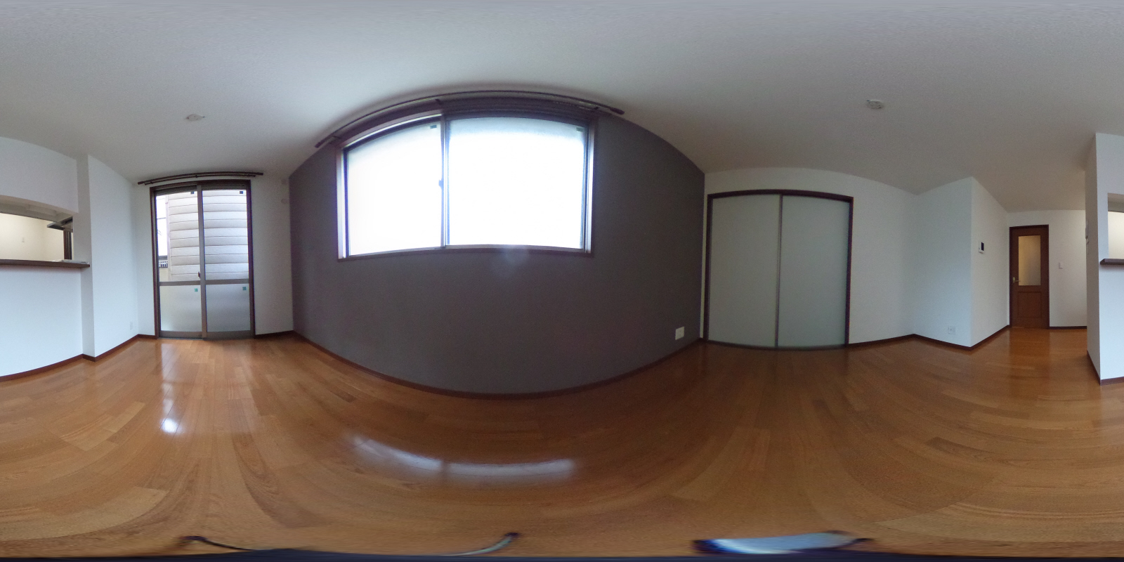 写真33