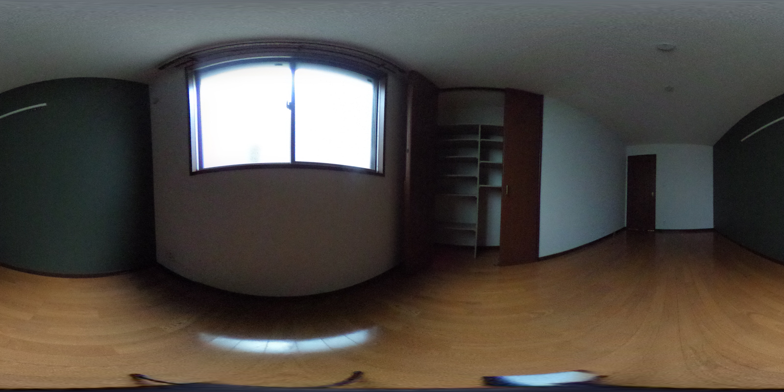 写真34