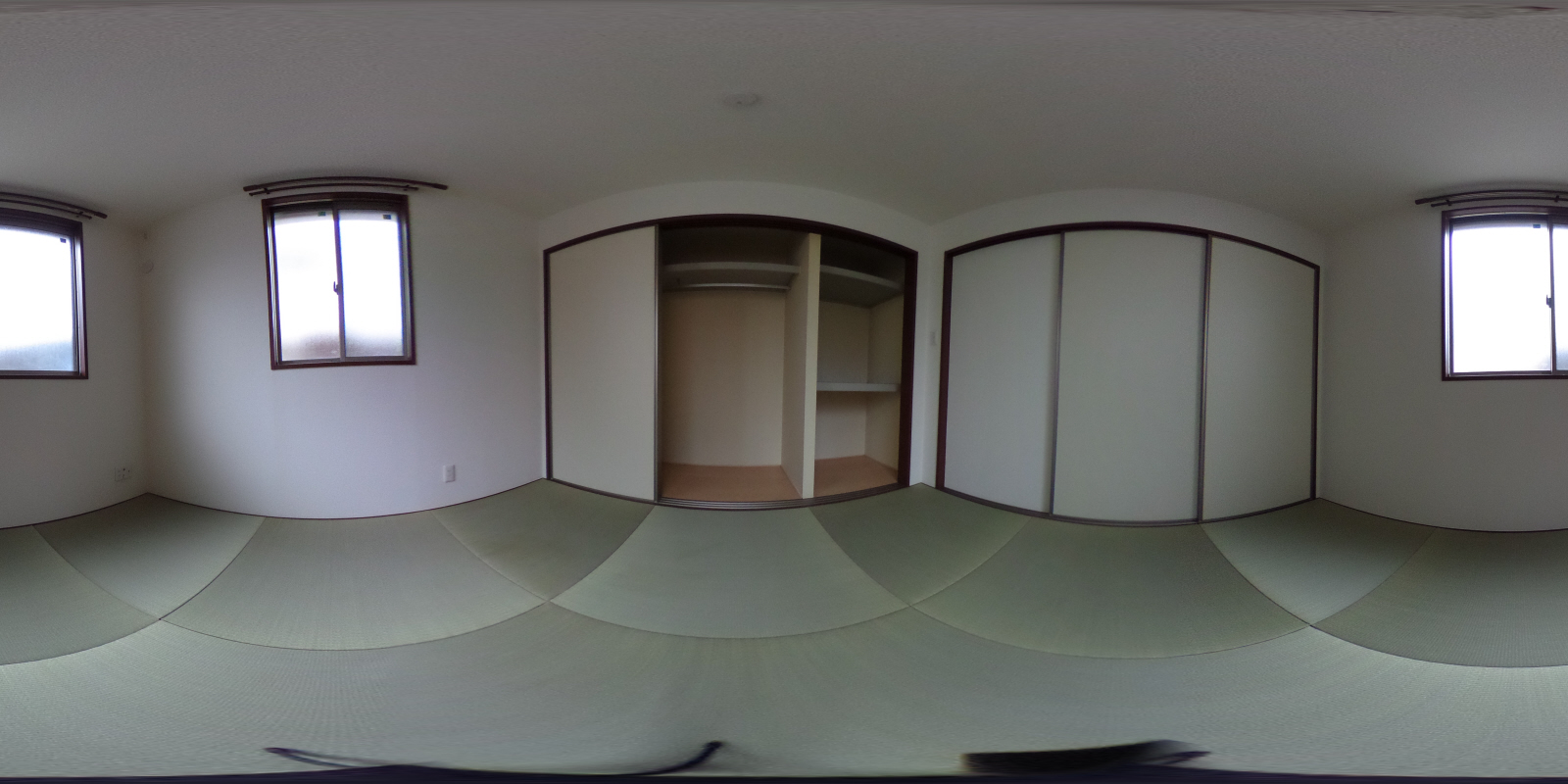 写真35