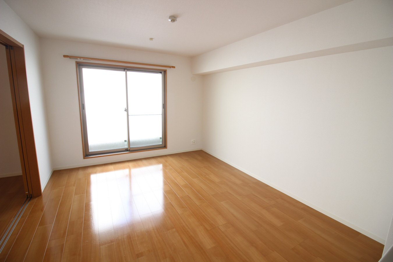 リビング 写真3