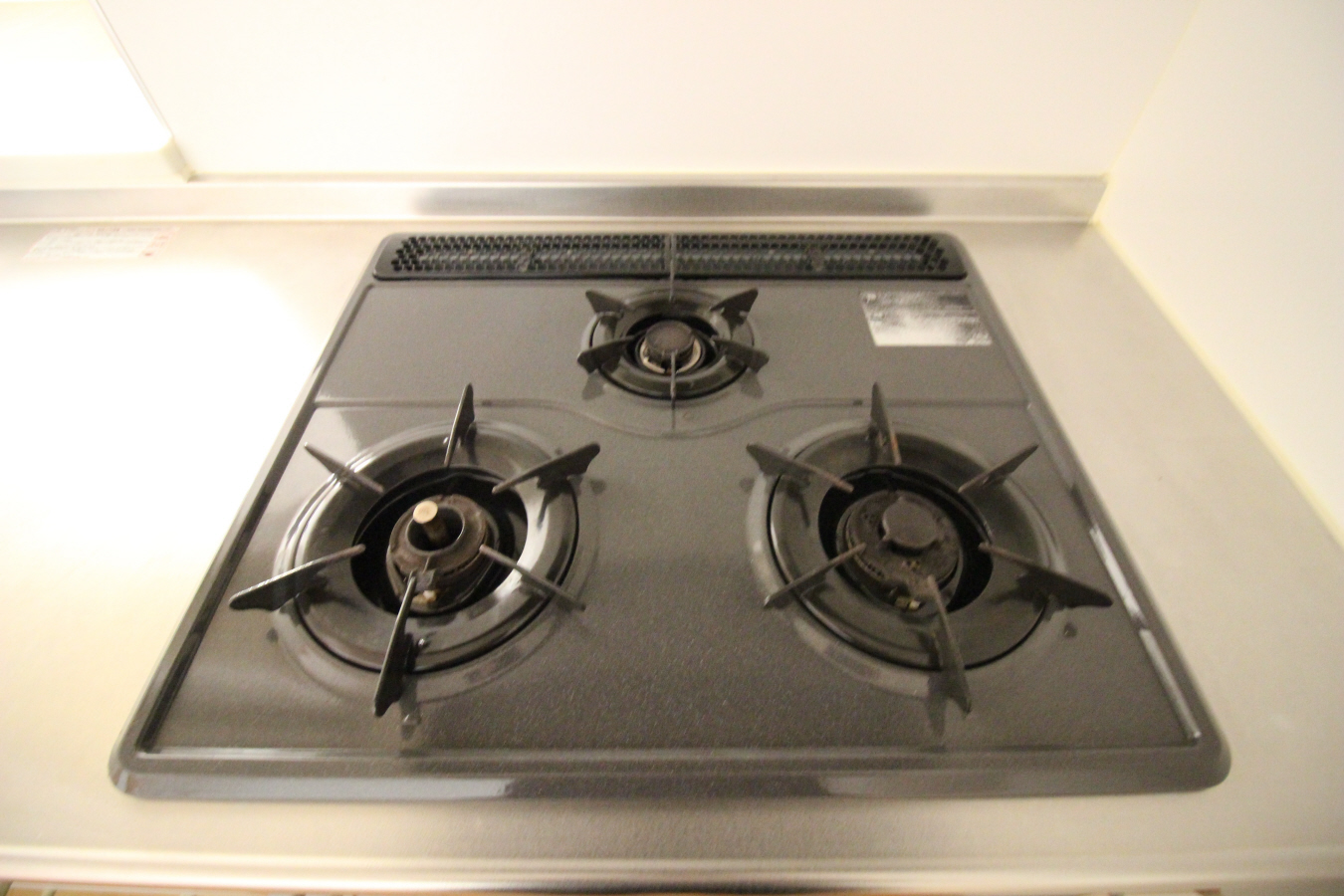 キッチン 写真5