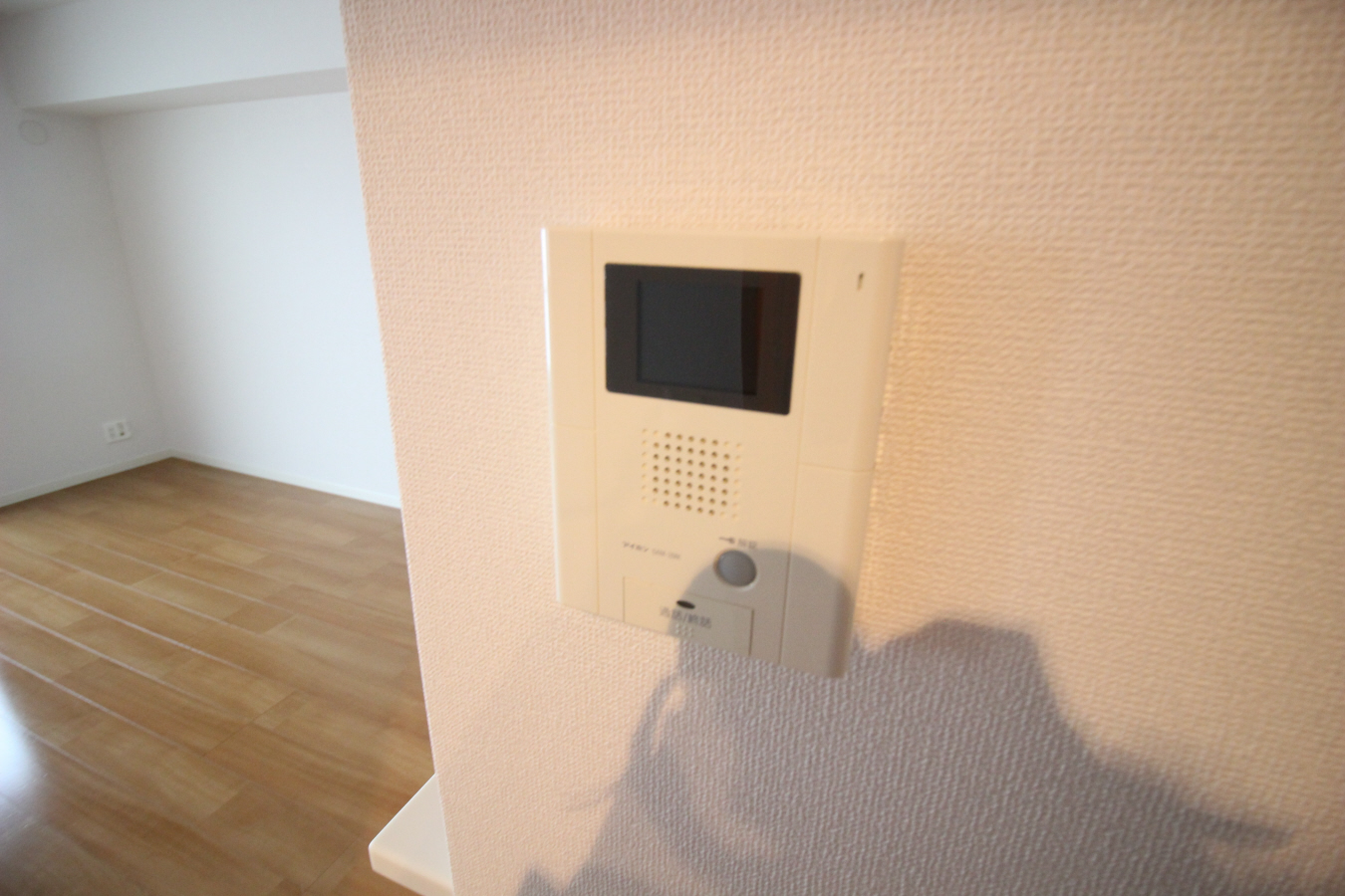 セキュリティ 写真17