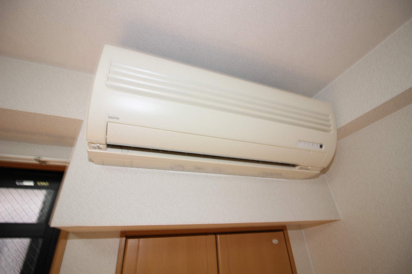 設備 写真14