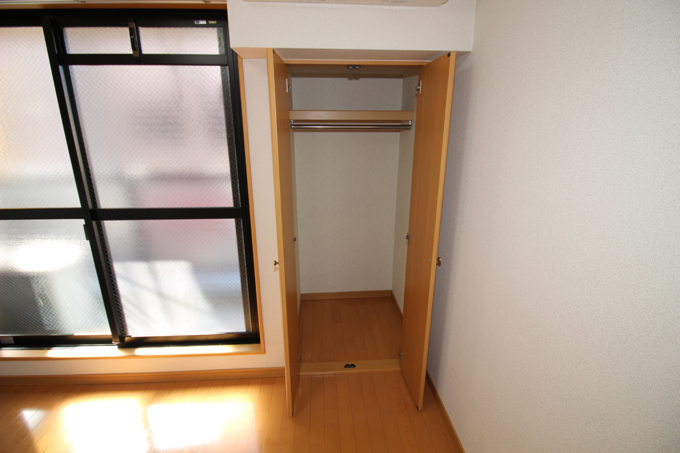 収納 写真11
