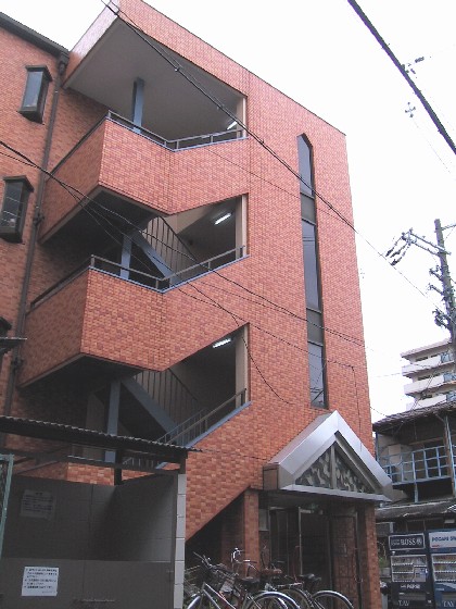 ハイム成育