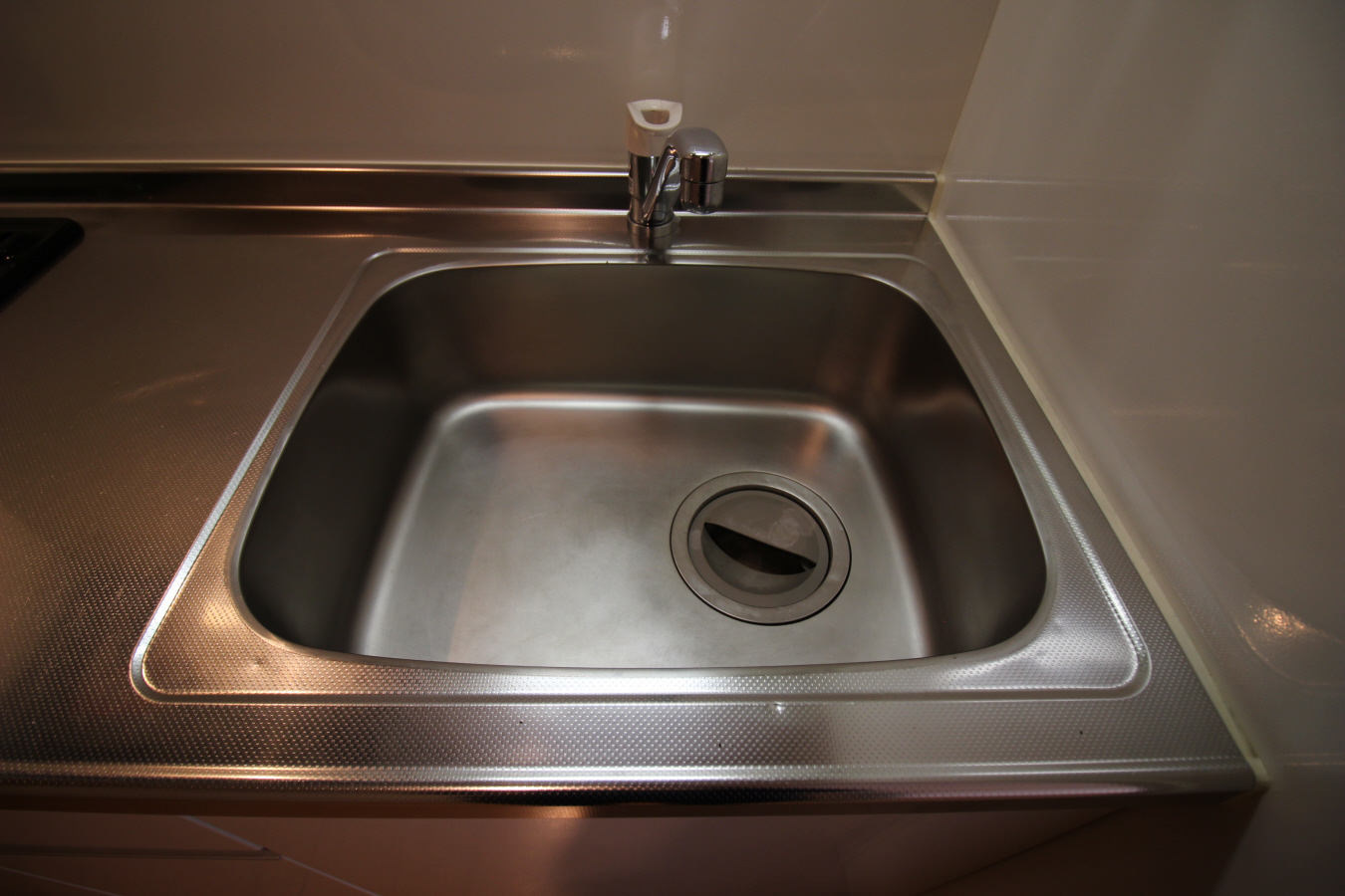 キッチン 写真5