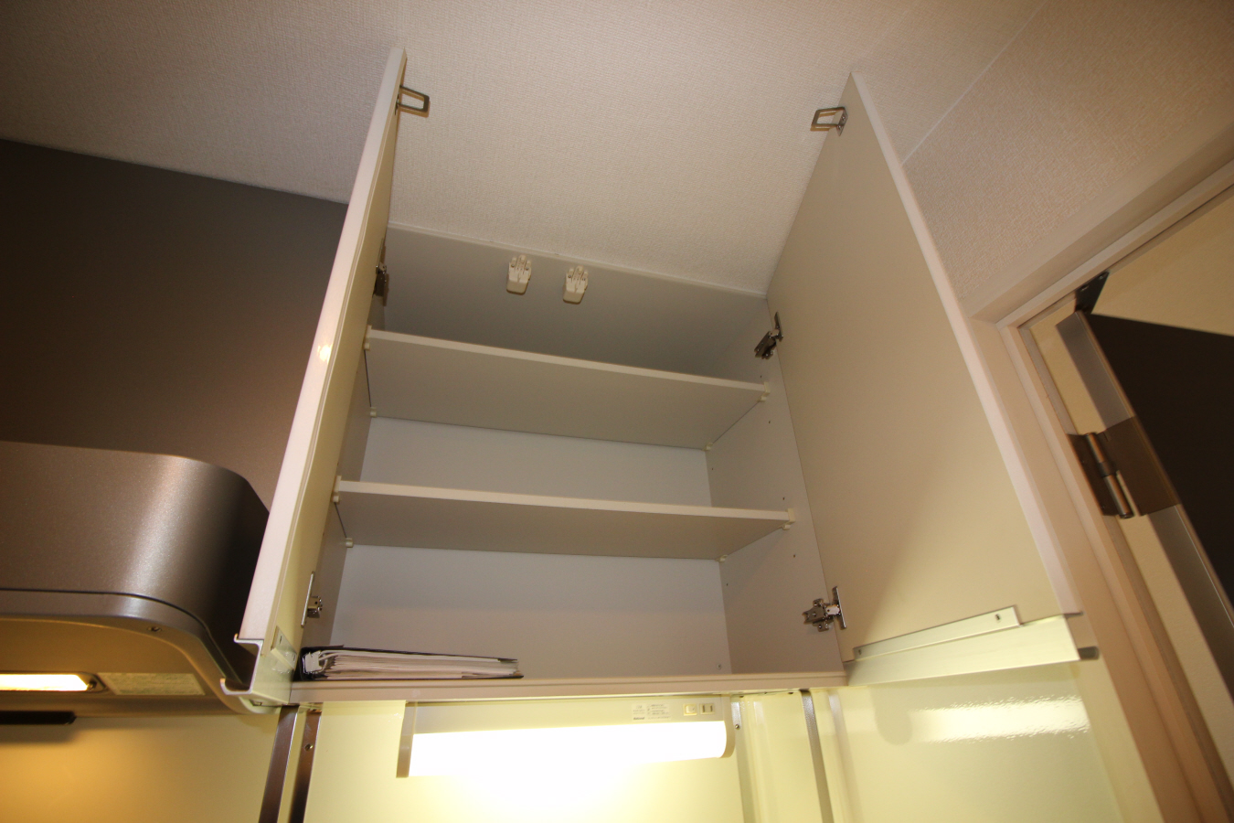 キッチン 写真8