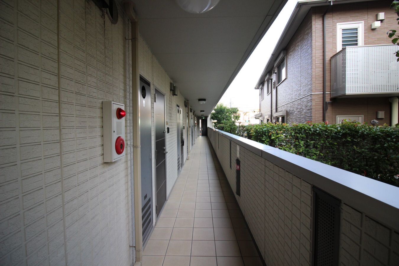 敷地内/建物 写真28