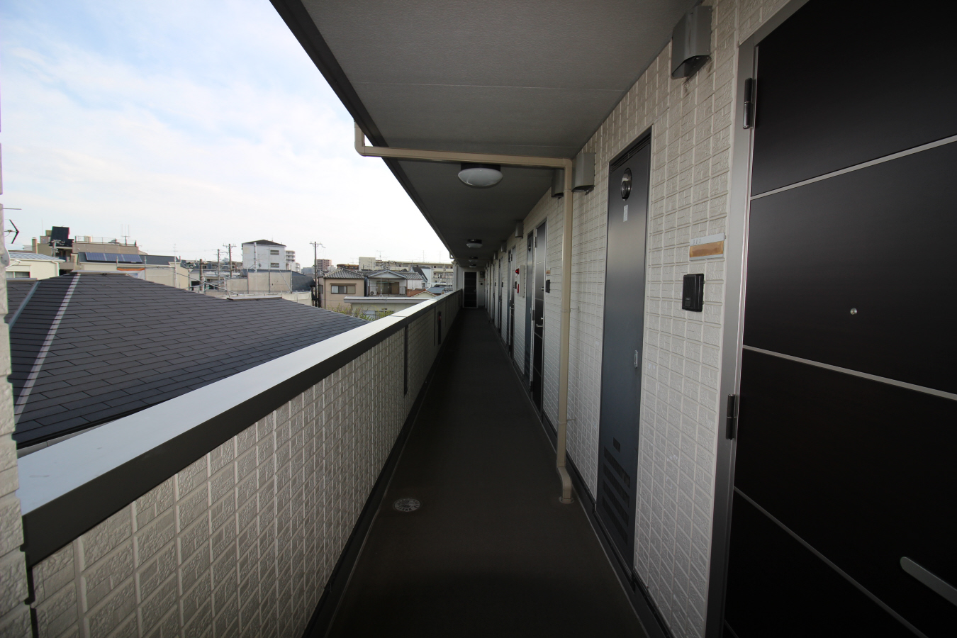 敷地内/建物 写真29