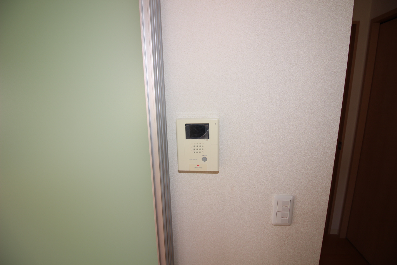 セキュリティ 写真17