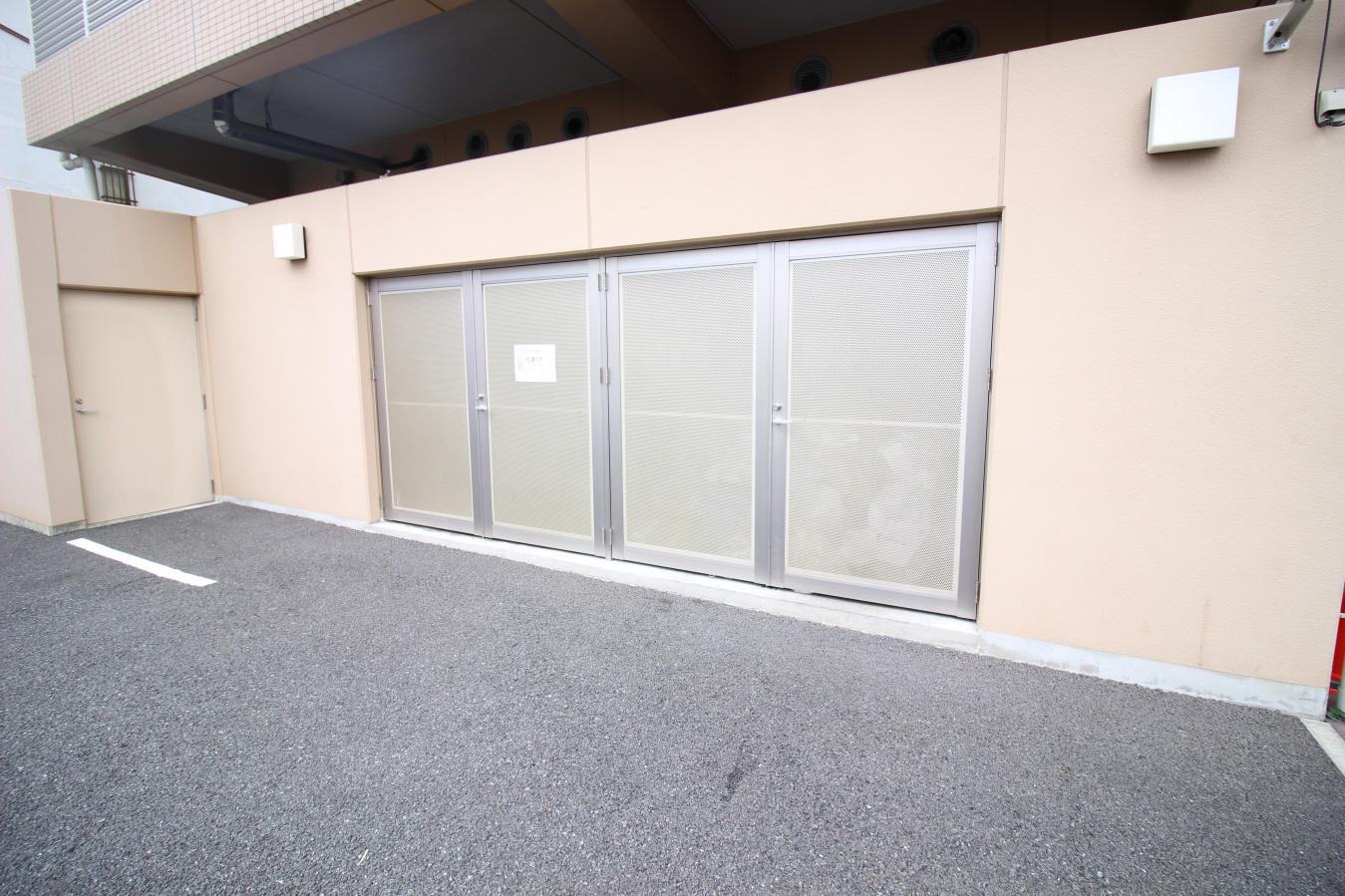 敷地内/建物 写真30