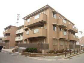 カーサ メロディア