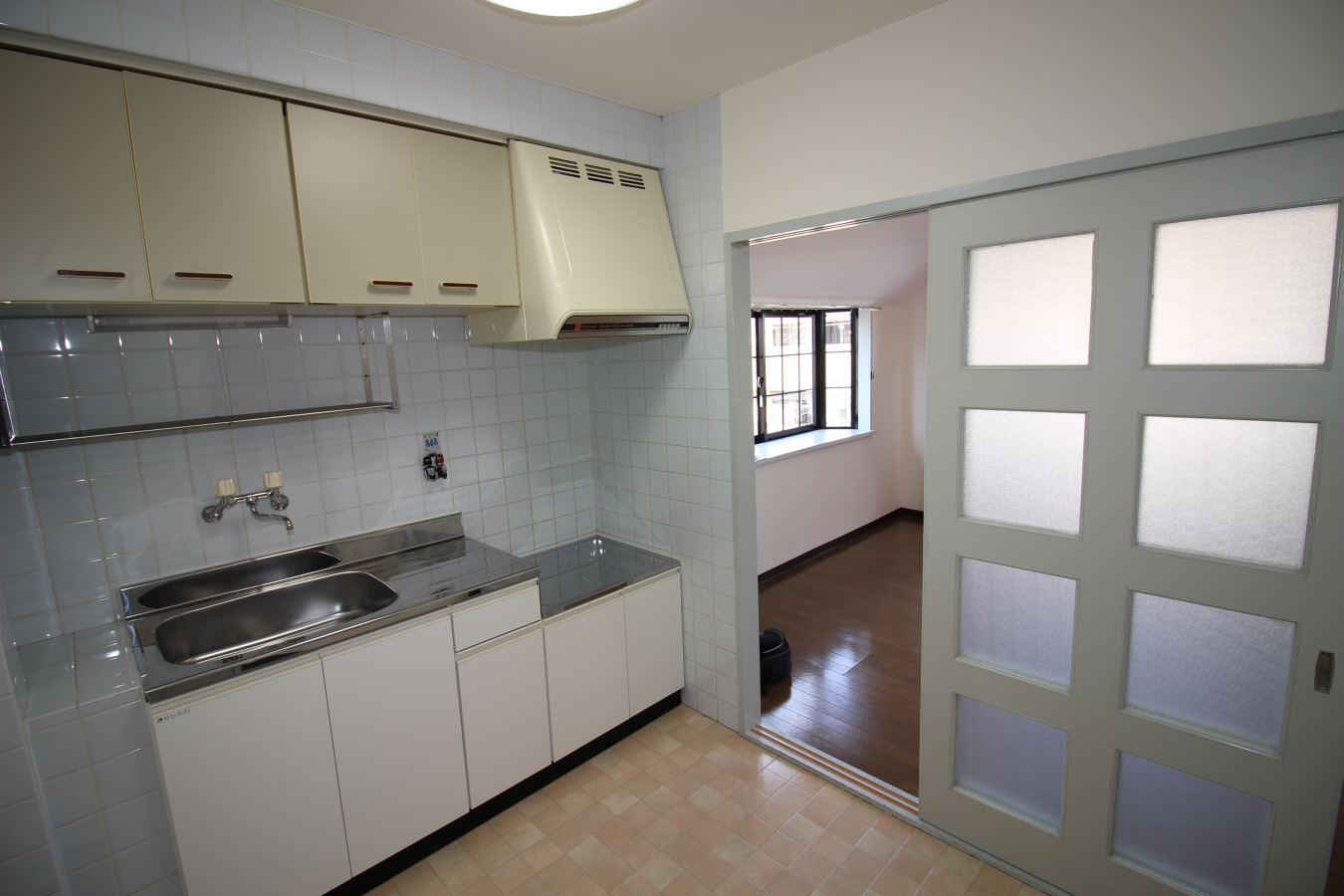 ダイニング 写真4