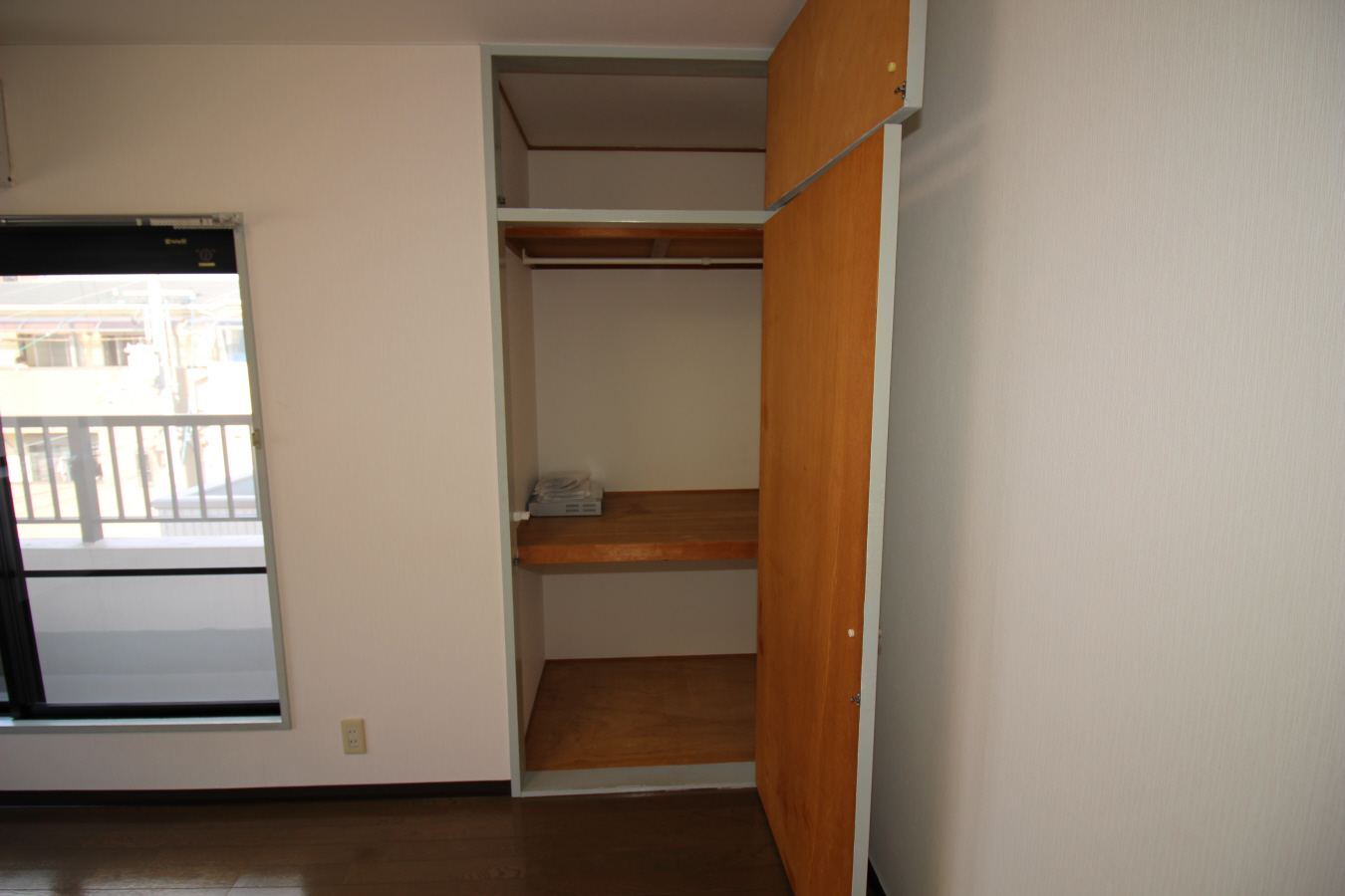 収納 写真8