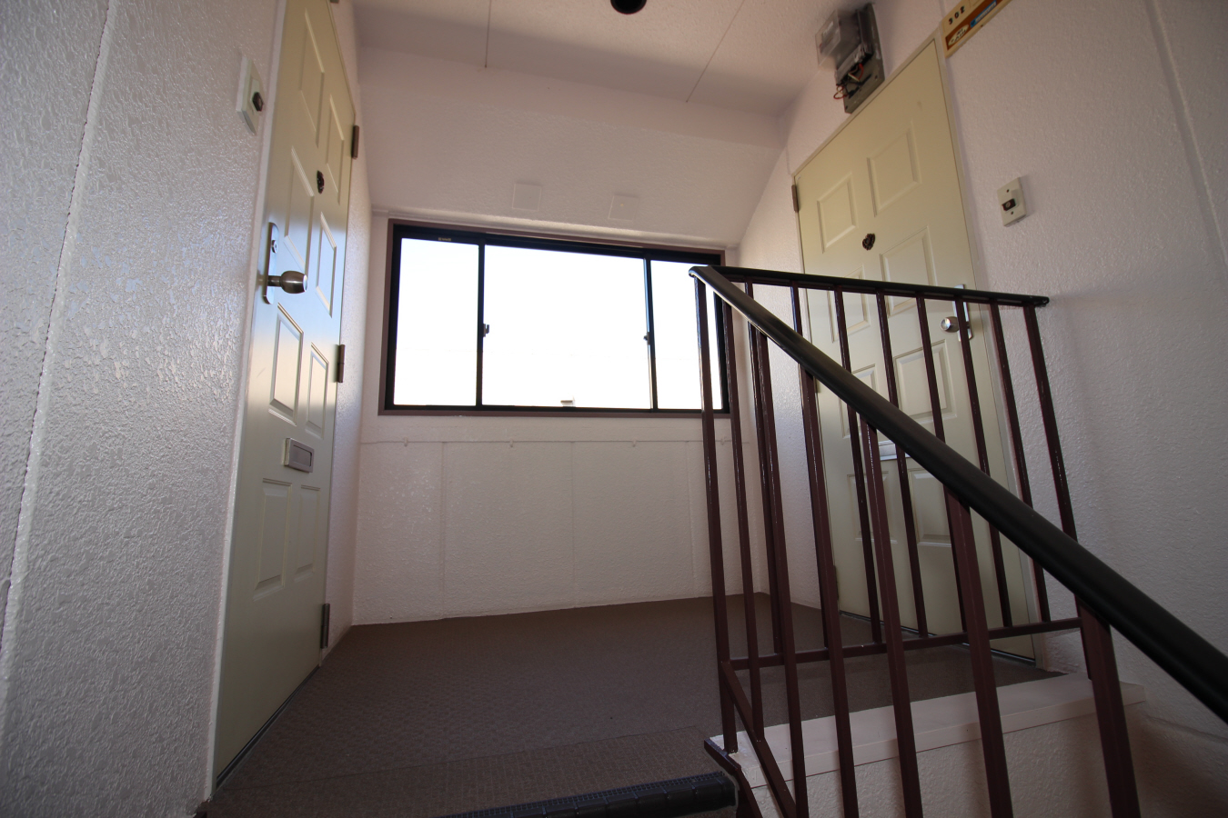 敷地内/建物 写真14